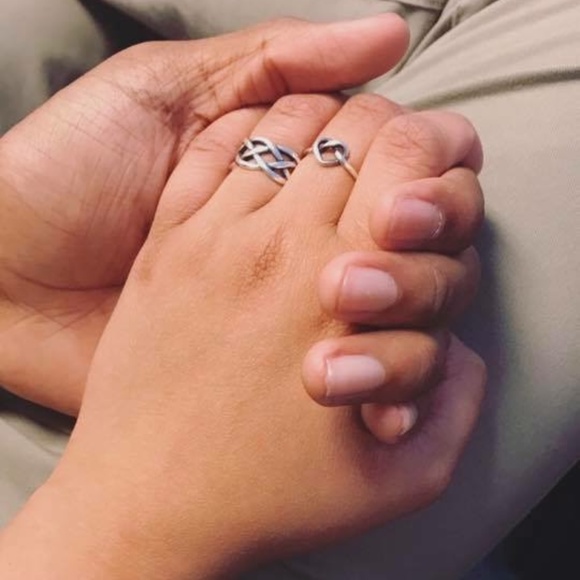 Meet your Posher, Jerimae - Picture 1 of 1